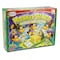 Popular Playthings Monkey Bingo Game 50501 - alternate 1